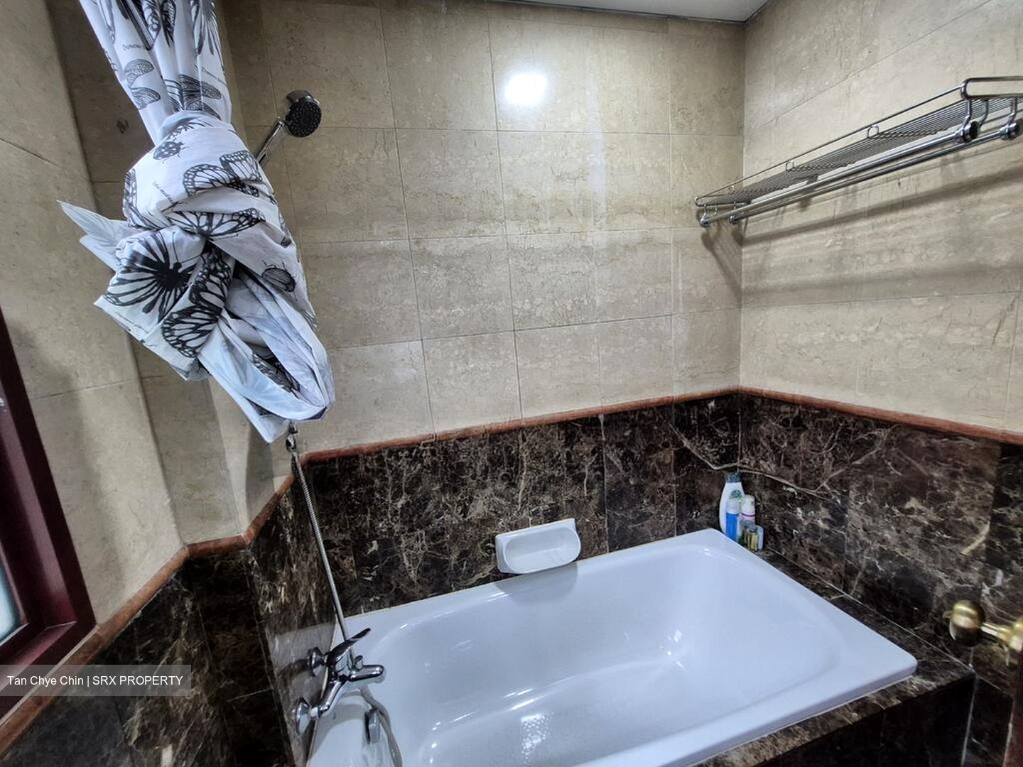 The Trevose (D11), Condominium #503154211